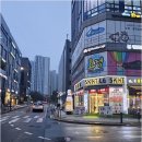 소망알뜰매장