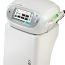 프로샤인 이미지