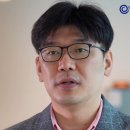 주식회사 와우 네이버블로그