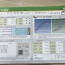 동양무술관 합기도 이미지