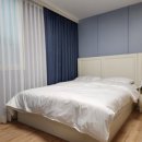 아델리아 산후조리원 이미지