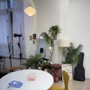 경기도 수원시 팔달구 세지로 214 (인계동) | 인계동실용음악학원 오늘은뮤직 수원점 솔직후기