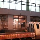 파스타봉봉 이미지