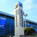 에일리 전국투어 콘서트 이미지