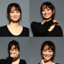 타이거 당구클럽 이미지