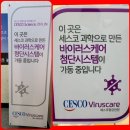 인성유아체육관 이미지