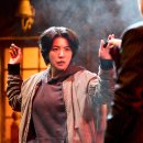 4월 기획공연 <난 책이 좋아요> | (초대권 이벤트🎟️) 연극 <오펀스>:난 이제 내가 어디 있는지 압니다👟