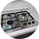 구로-현장-구로-585 | 노원 하츠 3구 가스렌지 설치 업체 후기