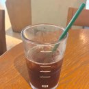 (주)대흥R&T 이미지