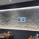 🐋명지 흰수염고래 숙성회 맛집✨ 모둠 사시미 세트 퀄리티 실화냐?!