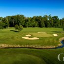 오크힐 골프클럽 이미지