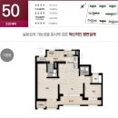 우남체육관 이미지