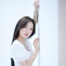 림팩트 이미지
