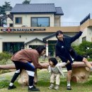 마을정미소 이미지