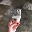 토요)프랑스자수 | [자수일기] 대전프랑스자수, 첫 정규 기초자수클래스 3월 종강 그리고 수업일정