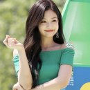(주)보틀스