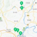크린토피아조치원 이미지