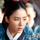 뿌리깊은 나무 이미지