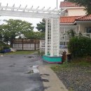 서쪽하늘 펜션 이미지