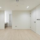 대신 e편한세상 이미지