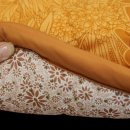 한일옥매트 이미지