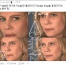 게임나라PC방 이미지