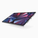 착한PC카페 | 아이뮤즈 태블릿PC 뮤패드 K11 LTE 후기: 8GB RAM에 128GB 저장공간 가성비 끝판왕!