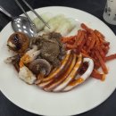 전주대정초등학교 | 전주알펜시아웨딩컨벤션 주차장 뷔페 식장 후기