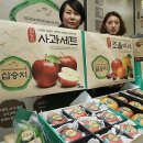 명당축산 이미지