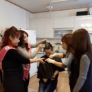 사랑채헤어샵 이미지