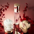 플럼블라썸(Plum Blossom) 이미지