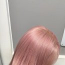 플랜에이컨설팅