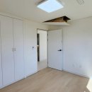 돌담 민박 이미지