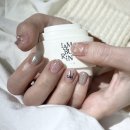 네일1번가 | 서면 네일 네일디스튜디오 이달의 아트 후기