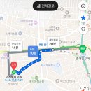 홍대이유집 | 야키토리 이유 홍대 야키토리 솔직후기