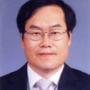 성남산업진흥재단 이미지