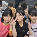 베스트세심태권도 이미지