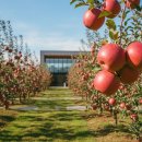 강화군농업기술센터 | 강화군 농업 아카데미 교육생 모집.. 사과기초 원예관리사 1월 12일 선착순