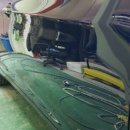 서진세차장 이미지