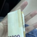 본스치킨장안점 이미지