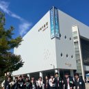 부산일과학고등학교 이미지