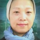 은하민박 이미지