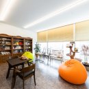 정빈의원 이미지