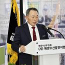 법무법인민우