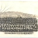 안덕중학교 이미지