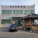 현풍초등학교 뒤쪽 이미지