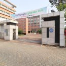 호매실한양수자인파크원 이미지