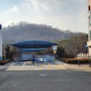 복정제5공영주차장 이미지