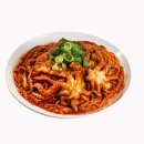 지성이 해물찜 이미지