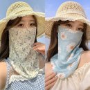 쿨 - 평택시 탄현로 260 | 쿨
